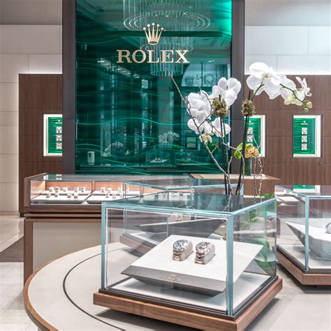 pre owned rolex san francisco|rolex watches san francisco.